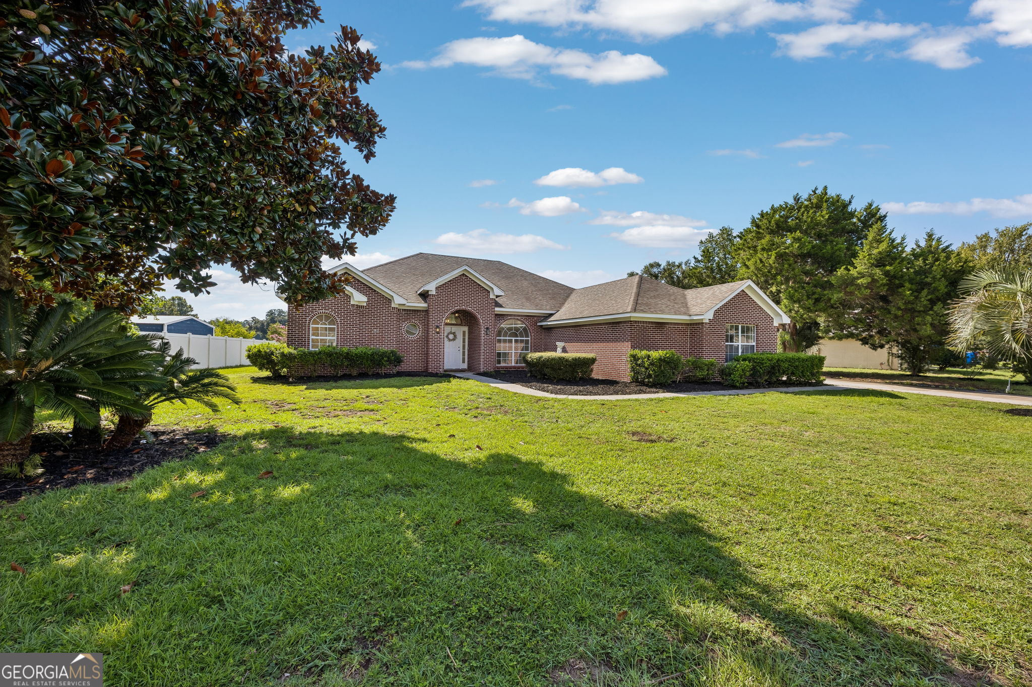 Residential in Kingsland 2