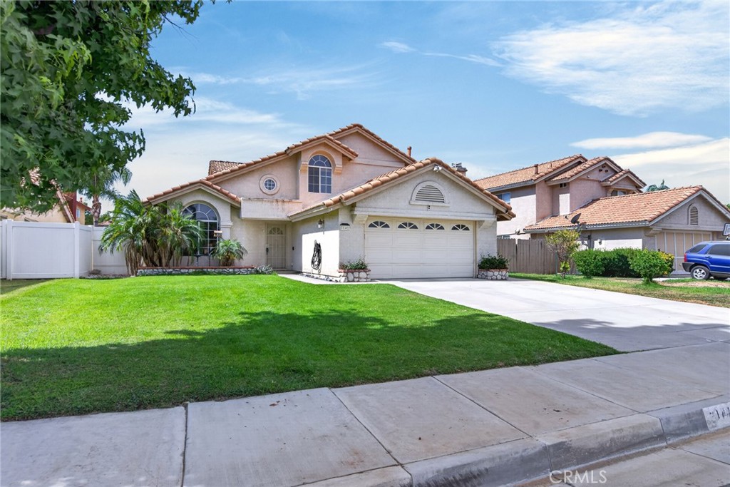 Residential in Hemet 2