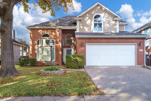 2213 Heatherton Pl, Plano, TX, 75023-1675 | Card Image