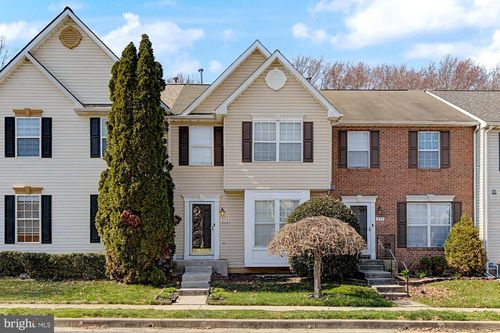 215 Carolstowne Rd, REISTERSTOWN, MD, 21136-6454 | Card Image