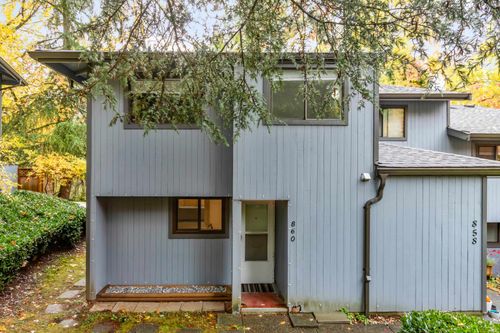 860 Blackstock Rd, Port Moody, BC, V3H3R8 | Card Image