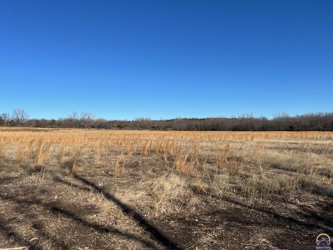 000 Nw Us Highway 75, Home with 0 bedrooms, 0 bathrooms and null parking in Topeka KS | Image 5