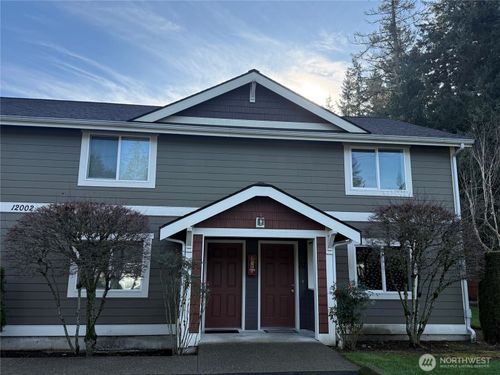 31-12002 113th Avenue Ct E, Puyallup, WA, 98374-5710 | Card Image