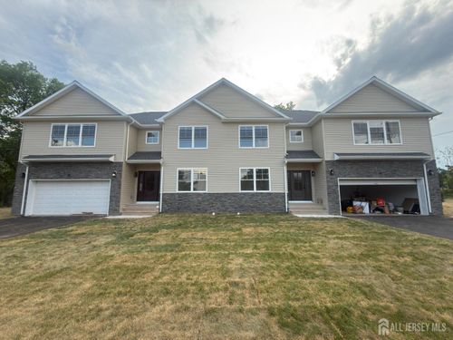 b-10 Delar Parkway, Franklin Twsp, NJ, 08823 | Card Image