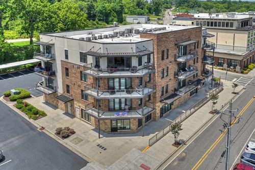 116 W Main St, Blue Ridge, GA, 30513-0059 | Card Image