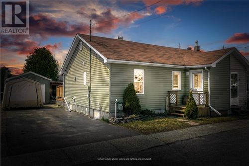 13 Montgomery St, Levack, ON, P0M2C0 | Card Image