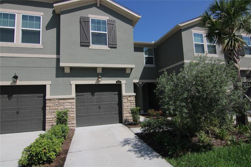 10115 Newel Valley Loop, RIVERVIEW, FL, 33569-6335 | Card Image