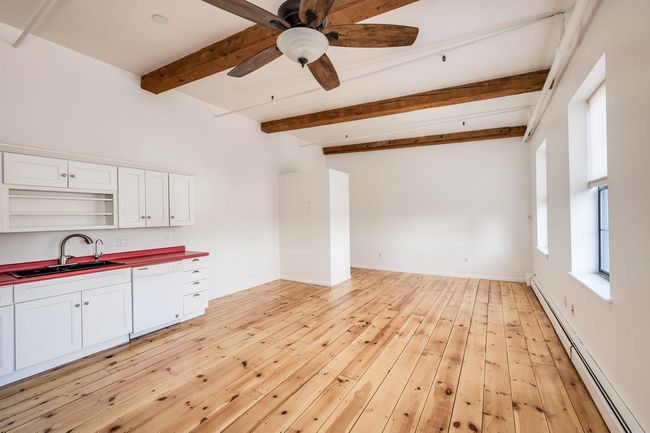 APT-417 - 156 Front St, Condo with 1 bedrooms, 1 bathrooms and null parking in Exeter NH | Image 13