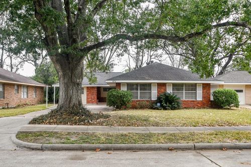 4054 Cheena Dr, Houston, TX, 77025-4702 | Card Image