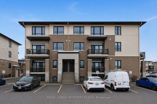 41 Carabiner Pvt, Orleans, ON, K1W0L7 | Card Image