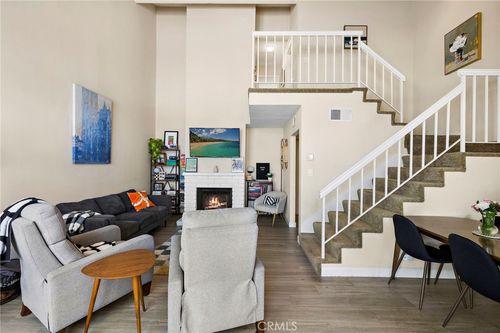 385-7729 Crestbrook Way, Stanton, CA, 90680-4028 | Card Image