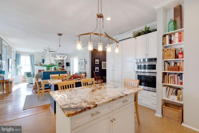 APT-1A - 117 N Water St, Condo with 3 bedrooms, 3 bathrooms and null parking in CHESTERTOWN MD | Image 11