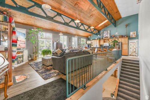 569 Elk Ln, Tooele, UT, 84074 | Card Image