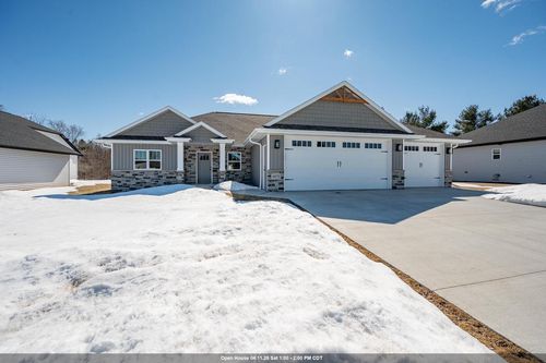 4073 Brussels Way, Howard, WI, 54313 | Card Image