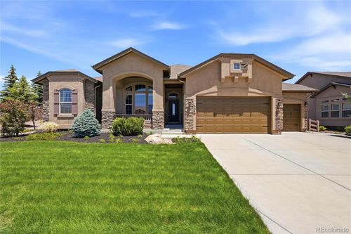 1908 Turnbull Dr, Colorado Springs, CO, 80921-5004 | Card Image