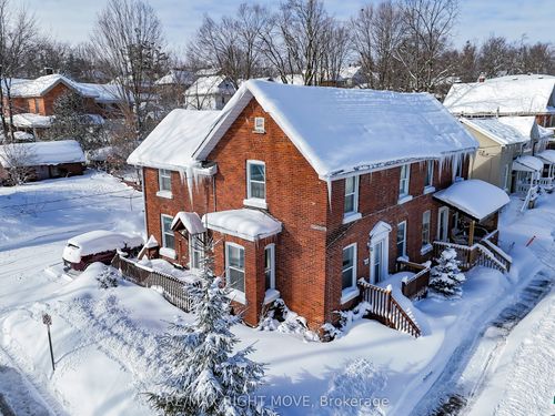 201 Canice St, Orillia, ON, L3V4J1 | Card Image