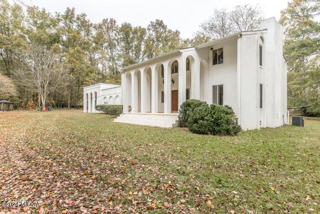 6909 Forsyth Rd 4 | Image 4