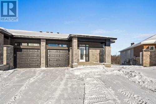 1-1108 Moore St, Brockville, ON, K6V0H2 | Card Image