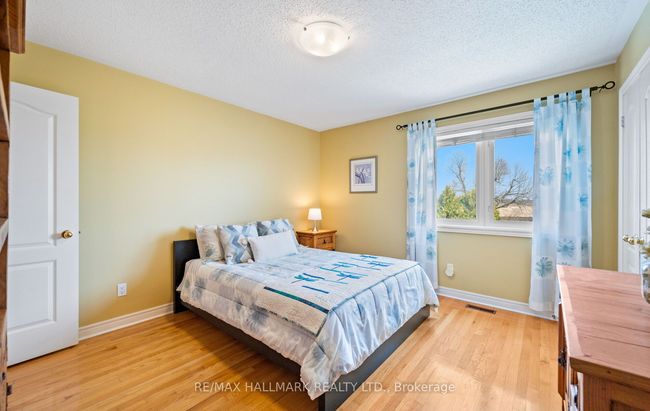 37 Witherspoon Way, House other with 4 bedrooms, 4 bathrooms and 9 parking in Nobleton ON | Image 37