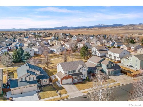 615 Jansen Dr, Fort Collins, CO, 80525-8227 | Card Image