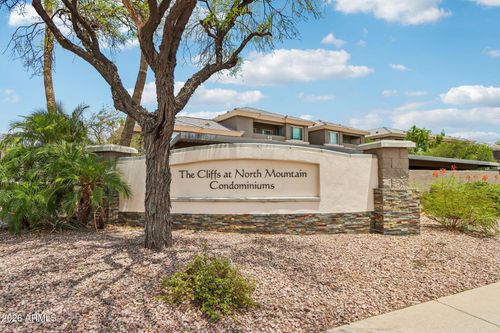 1086-1720 E Thunderbird Rd, Phoenix, AZ, 85022-5770 | Card Image