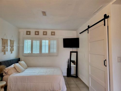 1-3405 W Lake Pl, Miramar, FL, 33023-4855 | Card Image