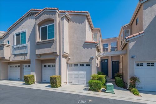 124 Sweet Ln, Placentia, CA, 92870-7498 | Card Image