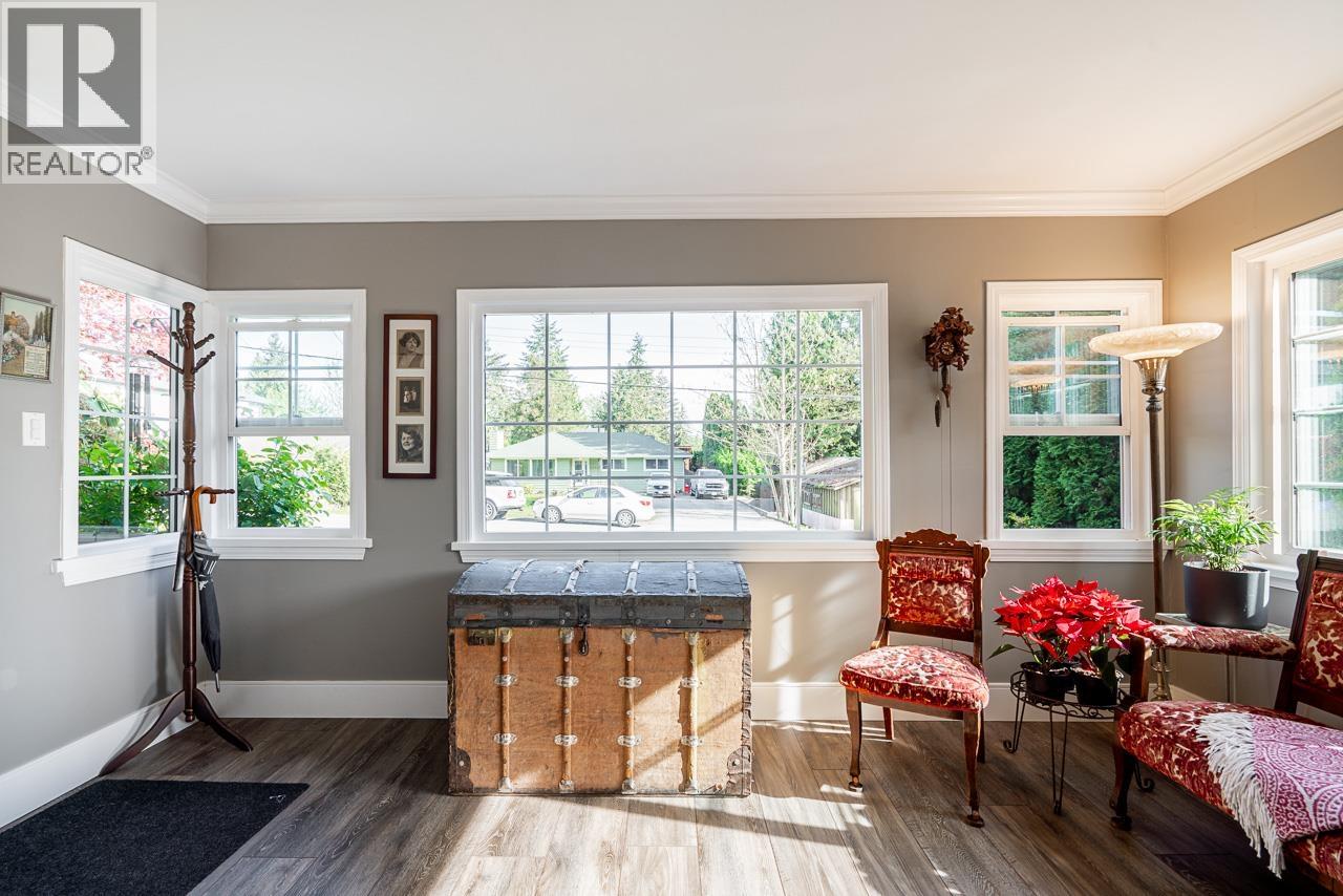 Residential in Maple Ridge 5