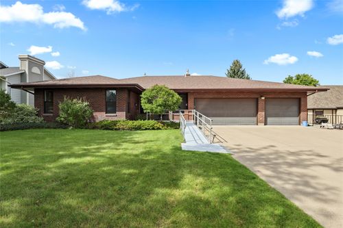 1516 39th St S, Great Falls, MT, 59405-5564 | Card Image