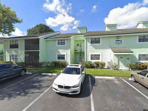 4015-4015 Nw 87th Ave, Sunrise, FL, 33351-6585 | Card Image