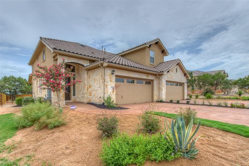 apt-a-405 S Meadowlark St, Lakeway, TX, 78734-4885 | Card Image