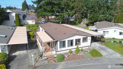 unit-142-2500 S 370th St, Federal Way, WA, 98003-7647 | Card Image
