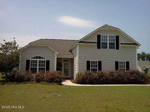 121 Mulberry Cir, Hampstead, NC, 28443-8478 | Card Image