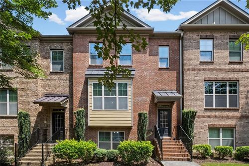 440 Jardin Ct, Alpharetta, GA, 30022-4610 | Card Image