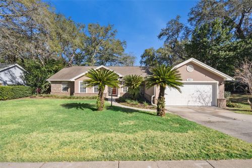 307 Oak Leaf Cir, LAKE MARY, FL, 32746-3058 | Card Image
