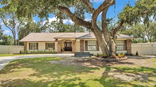 5012 Musket Dr, Lakeland, FL, 33810-0182 | Card Image