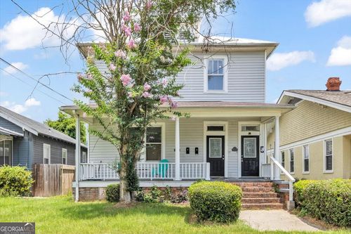211 Broad St, Augusta, GA, 30901-1515 | Card Image