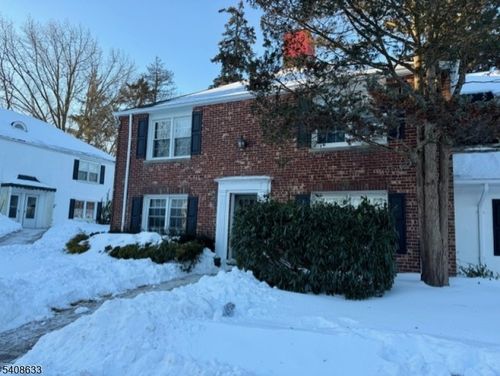 3a-10 Beech Spring Dr, Summit, NJ, 07901-1137 | Card Image
