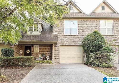 135 Reach Way, BIRMINGHAM, AL, 35242-8669 | Card Image