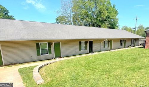 101 Sharp St, Bremen, GA, 30110-5207 | Card Image