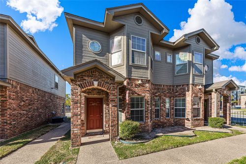 1701 S 12th St, Waco, TX, 76706-2287 | Card Image