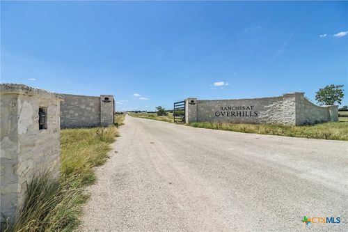 12 Reeh Rd, Harper, TX, 78631 | Card Image
