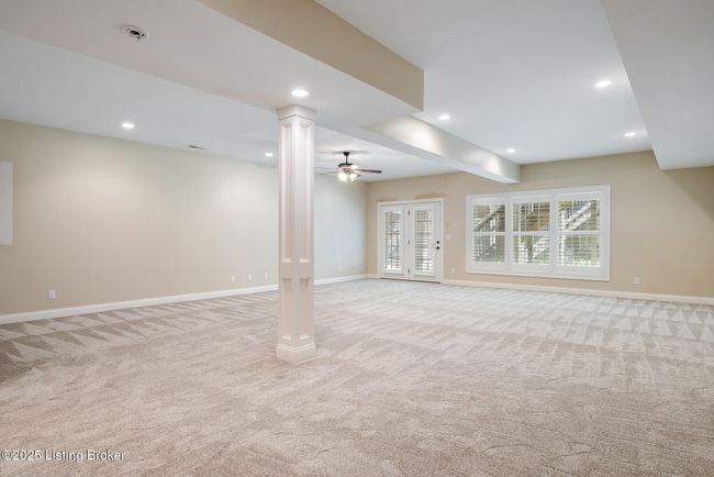 4103 Hayden Kyle Ct, Condo with 4 bedrooms, 4 bathrooms and null parking in Prospect KY | Image 43