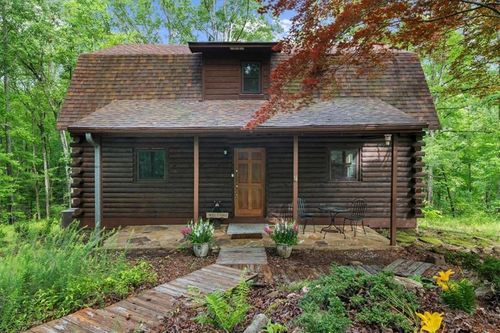 15 Bailey St, Whitesburg, GA, 30185-2532 | Card Image