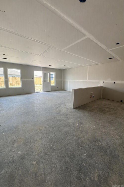 109 King Ranch Dr, Beebe, AR, 72012-9812 | Card Image