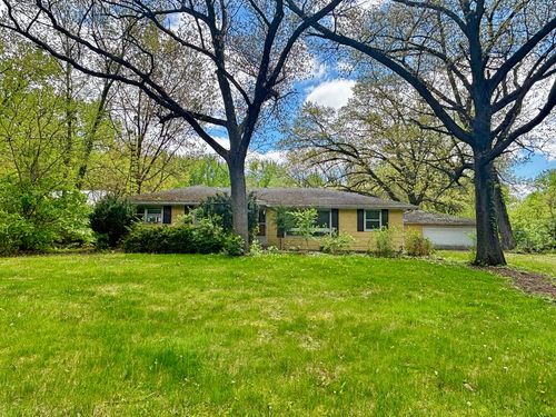 313 Wood St, Wilmington, IL, 60481-1753 | Card Image