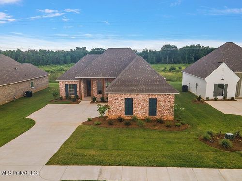 212 Azure Drive, Canton, MS, 39046 | Card Image