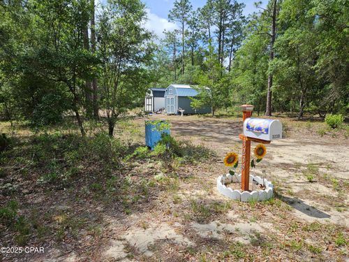 3239 Fox Ct, Chipley, FL, 32428-5616 | Card Image