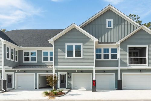 unit-101-501 Raes Ct, Charleston, SC, 29414-6782 | Card Image