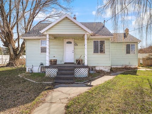 2237 Daniels Rd, Heber City, UT, 84032-4017 | Card Image